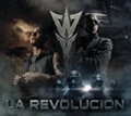 La Revolucion [Deluxe Edition] by Wisin & Yandel