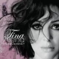Entends-tu le monde ? by Tina Arena