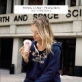Autumnsong by Manic Street Preachers
