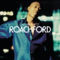 The Very Best Of Roachford [Clean] by Roachford
