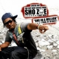 One In A Million (Feat. NAV) by Sho Zoe