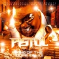 King of the Dope Talk [Explicit] by Pistol