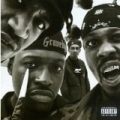 6 Feet Deep by Gravediggaz
