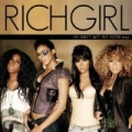 He Ain't Wit Me Now (Tho) by Richgirl