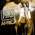 Africa by Down Low