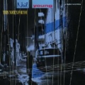 Can't Believe Your Lyin ' (LP Version) by Neil Young and The Bluetones
