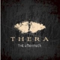 The Aftermath by Thera