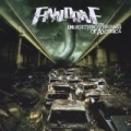 Under the Overpass of America [Explicit] by Final Drive
