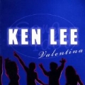 Ken Lee - Without You by Valentina