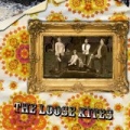 The Loose Kites by The loose kites