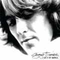 Let It Roll - Songs Of George Harrison [+digital booklet] by George Harrison