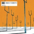 Origin Of Symmetry by Muse