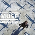 Absolution by Muse