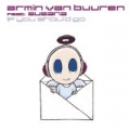 If You Should Go by Armin van Buuren feat. Susana