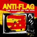 The People Or The Gun by Anti-Flag