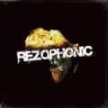 Rezophonic by Rezophonic