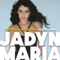 Good Girls Like Bad Boys by Jadyn Maria