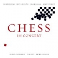 Chess In Concert by Chess In Concert
