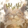 HU HU HU by Natalia Lafourcade