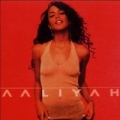 Aaliyah by Aaliyah