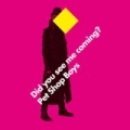 The Former Enfant Terrible (Bring It On Mix) by Pet Shop Boys