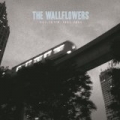 Collected: 1996-2005 by The Wallflowers