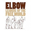 Mexican Standoff by Elbow