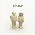 Cast Of Thousands by Elbow
