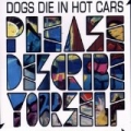 Please Describe Yourself by Dogs Die In Hot Cars