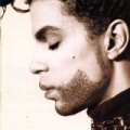 The Hits/The B-Sides [Explicit] by Prince