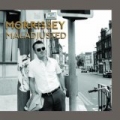 Maladjusted by Morrissey