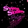 Sweet Sixteen Party by Sweet Sixteen Girls