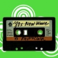 '80s New Wave vs. Electroclash by Various Artists