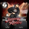 Can't See Faded [Explicit] by Jimmy Roses