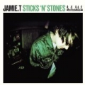 Sticks 'N' Stones EP [Explicit] by Jamie T