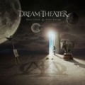 Black Clouds & Silver Linings by Dream Theater