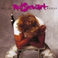 Out Of Order [Expanded Edition] by Rod Stewart