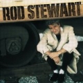 Rod Stewart / Every Beat Of My Heart [Expanded Edition] by Rod Stewart