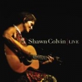 Live (Amazon DMD) by Shawn Colvin