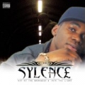 Out of the Darkness & Into the Light [Explicit] by Sylence
