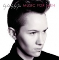 Music For Men by Gossip