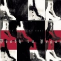 The Contino Sessions by Death In Vegas
