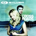 Crossroads by Sylver