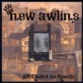 New Awlins by Washboard Leo Thomas