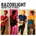 Hold On by Razorlight