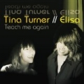 Teach Me Again by Elisa