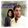 21st Century Digital Girl by Groove Coverage