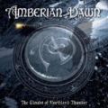 The Clouds of Northland Thunder by Amberian Dawn