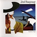Take the Time (Remastered Version) by Bad Company