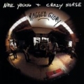 Ragged Glory by Neil Young & Crazy Horse